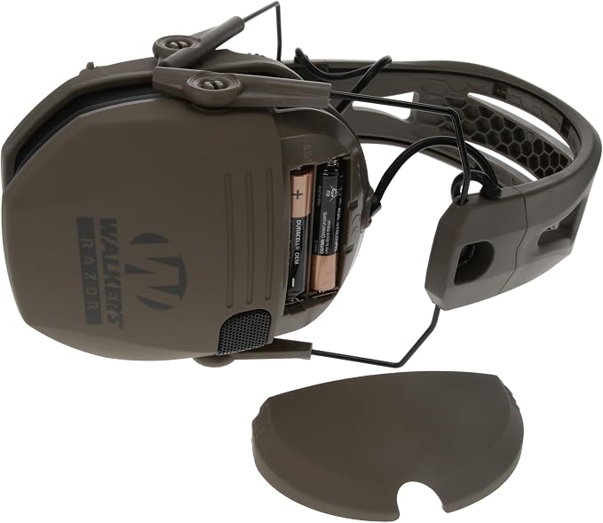 Walker's TACTI Grip Series - Image 7