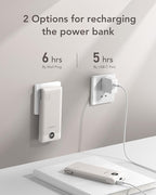 VEGER Portable Charger for iPhone - Image 5