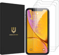 UNBREAKcable Shatterproof Screen Protector by UNBREAKcable