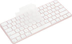 Keyboard Cover for New M4 iMac Magic Keyboard - Image 3