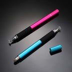 Zonon 12 Pcs Replacement Stylus Pen Tips Only Precision Round Shape Replaceable - Image 7