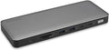 Kensington SD5768T EQ Thunderbolt 4 Docking Station, Dual 4K@60Hz via HDMI/TB4 by Kensington