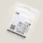 CY USB 3.0 USB-C Type-C Type-A to NVME M-Key M.2 NGFF SATA SSD Docking - Image 10