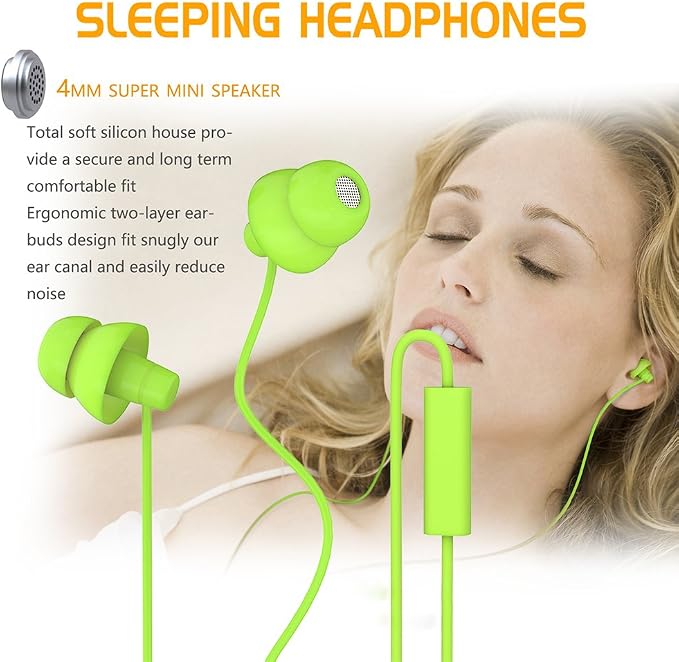 MAXROCK - Image 2