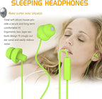 MAXROCK - Image 2