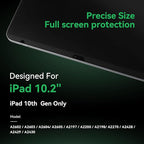 Magnetic Privacy Screen Protector Compatible - Image 7