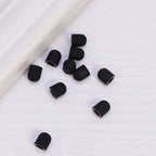 30 Pcs Silicone Stylus Tip Pen Tip Case Touch Screen Stylus Tip Pen Tip Cover - Image 5
