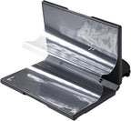 Progo Premium 14mm Standard Size 6-Disc DVD Case - Image 4