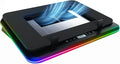 KLIM Turbofrost by KLIMTechnologies