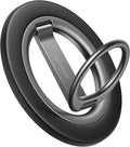 Lamicall 2025 Magnetic Phone Grip Stand by Lamicall