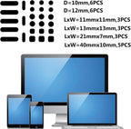 Universal Webcam Covers - Image 2