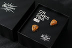 Linsoul Kiwi Ears Orchestra Lite Performance Custom 8BA in-Ear Monitor IEM - Image 8