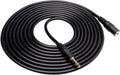 Movo MC10 3.5mm Audio Cable by Movo