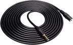 Movo MC10 3.5mm Audio Cable by Movo