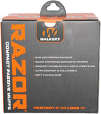 Walker's Earmuffs - Image 7