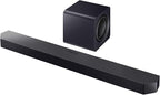 Samsung Q-Series Soundbar HW-Q900F 7.1.2 ch Subwoofer Smart Integration - Image 10