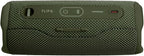 JBL Flip 6 - Portable Bluetooth Speaker, powerful sound and deep bass, IPX7 - Image 9