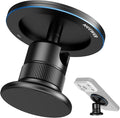 NEEWER Magnetic Phone Tripod Mount Compatible by Neewer