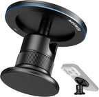 NEEWER Magnetic Phone Tripod Mount Compatible by Neewer