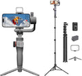 FUNSNAP C05 Kit Gimbal Stabilizer by FUNSNAP