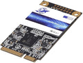 Dogfish Msata 120GB Internal Solid State Drive Mini Sata SSD Disk by Dogfish
