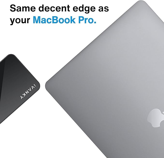 iVANKY FusionDock 1+ MacBook Pro Docking Station - Image 8