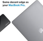 iVANKY FusionDock 1+ MacBook Pro Docking Station - Image 8