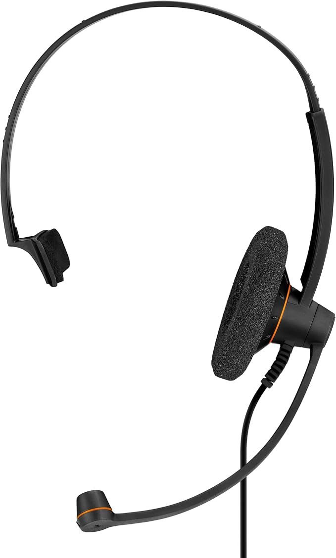 EPOS Sennheiser SC 30 USB ML - Image 2