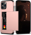 Nvollnoe for iPhone 12 Pro Max Case by Nvollnoe