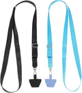 PATIKIL Smart Phone Lanyard by PATIKIL