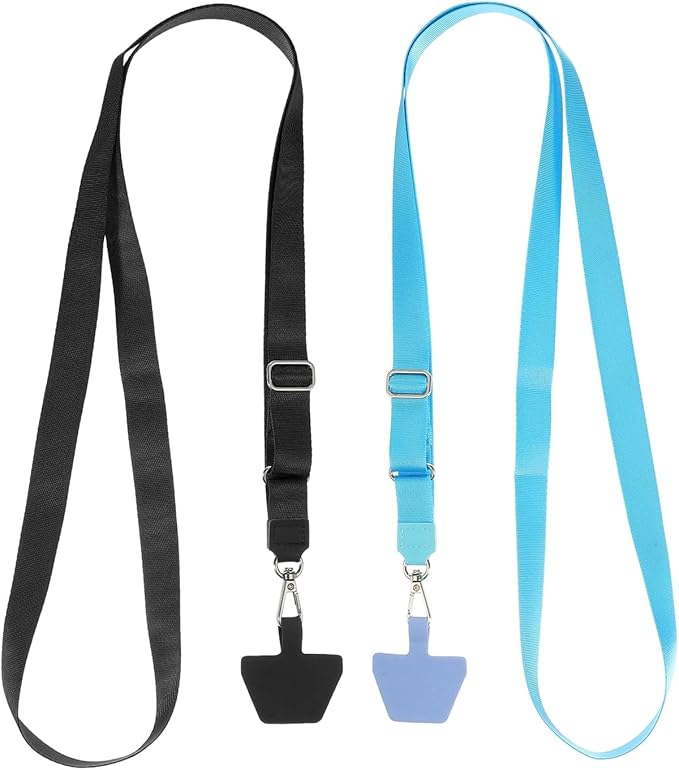 PATIKIL Smart Phone Lanyard by PATIKIL