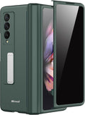 Miimall for Samsung Galaxy Z Fold 3 Case by Miimall