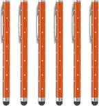 PATIKIL Stylus Pens for Touch Screens by PATIKIL