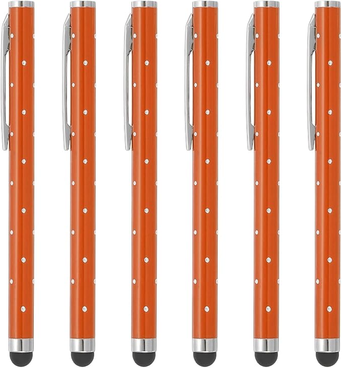 PATIKIL Stylus Pens for Touch Screens by PATIKIL