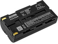 Technical Precision Replacement by TechnicalPrecision