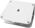 Rain Design 10032 mStand Laptop Stand by RainDesign