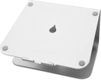 Rain Design 10032 mStand Laptop Stand by RainDesign
