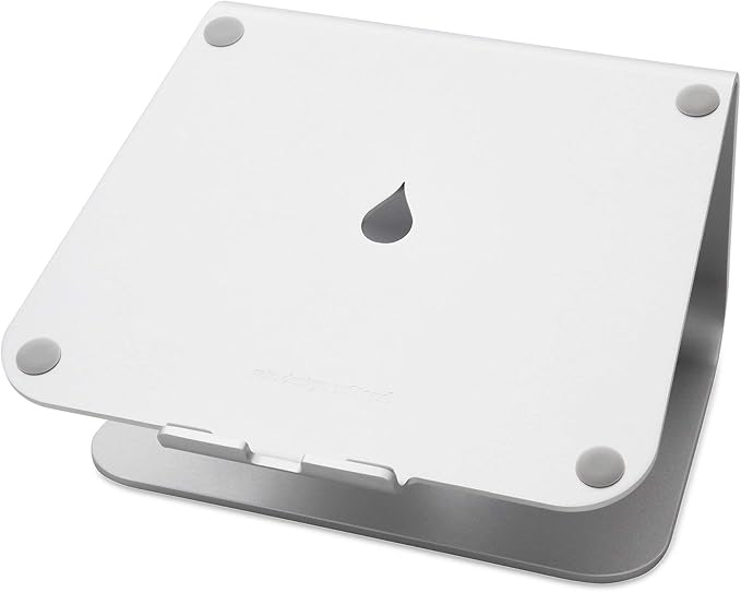 Rain Design 10032 mStand Laptop Stand by RainDesign