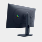 Alienware 27 Gaming Monitor - Image 11