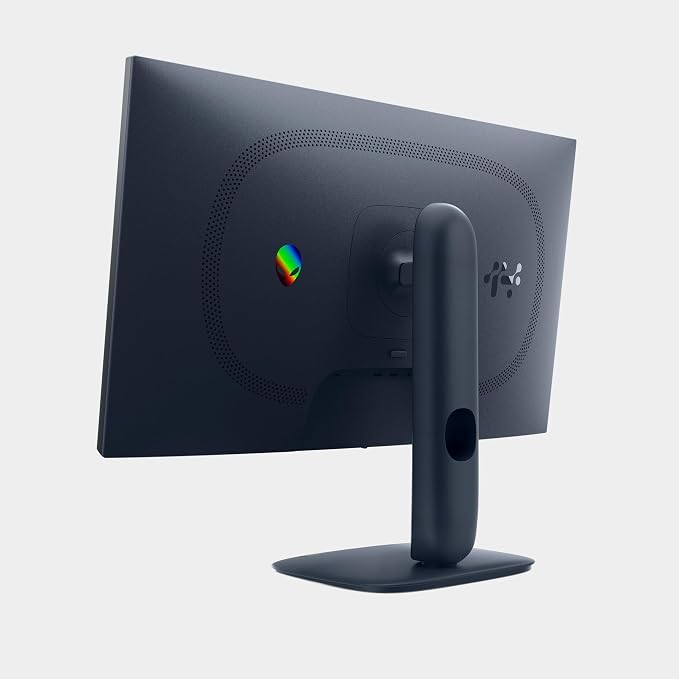 Alienware 27 Gaming Monitor - Image 11