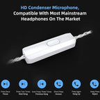 KZ ZSN PRO X in-Ear Earbud Headphones - Image 6