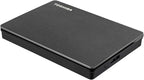 Toshiba Canvio Gaming 1TB Portable External Hard Drive USB 3.0, & Mac - Image 7