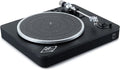 House of Marley Stir It Up Wireless Bluetooth Turntable by HouseofMarley