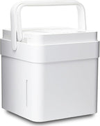 Midea Cube 50 Pint Dehumidifier - Image 9