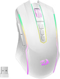 Redragon Wireless Gaming Mouse by REDRAGON