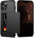 Nvollnoe for iPhone 12 Pro Max Case by Nvollnoe