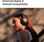 Beats Studio Pro Premium Wireless Over-Ear Headphones- Up to 40-Hour Battery - Image 5
