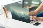 LanBaiLan Compatible for MacBook Pro 13 inch - Image 6