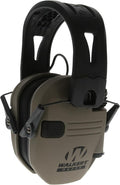 Walker's TACTI Grip Series by Walkers