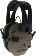 Walker's TACTI Grip Series by Walkers